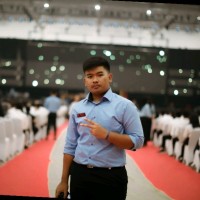 Naufal Irfansyah