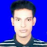 Md Rubel Miah