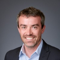 Arnaud G.