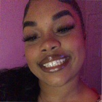Azira Boone