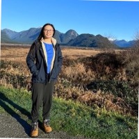 Yan Ting Lala Wong
