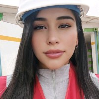 Wynsly Carhuaricra Solorzano