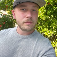 Aaron (AJ) Frere