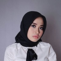 Wilda Khairin Najwa