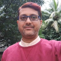 Bahubali Rb