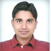 Dinesh Dubey