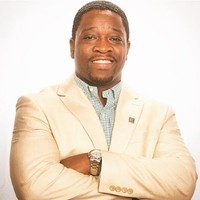 ANDRE RUTLEDGE