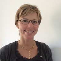 Charlotte Bruhn
