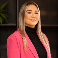 Niamh Fisher