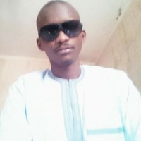 Sadiq Amar