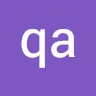 Qa Lead