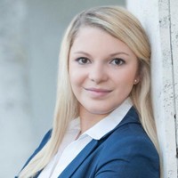 Angelika Dreher