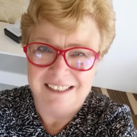 Elaine Garon