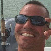 Jeff Emlet