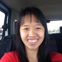Lee Xiong