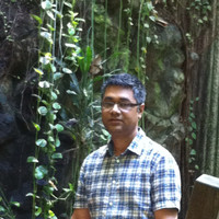 Shafiqur Rahman