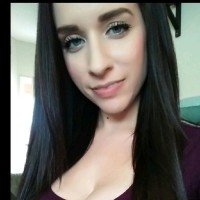 Samantha Davis