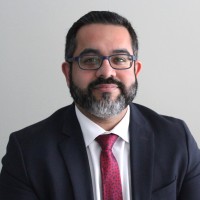Zahid Bashir