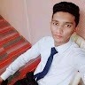 Mohd Furqan