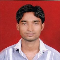 Prosenjit Singha
