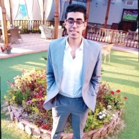 Mohamed Nader