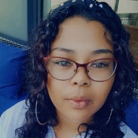 Raadiyah Fataar