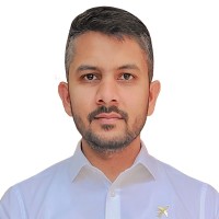 Muhammad Ali Amer