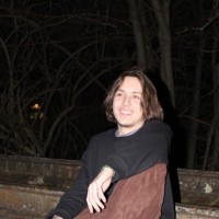 Connor Nickert