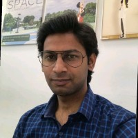 Azhar Mohammed