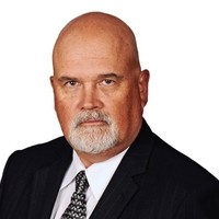 Ronald Petersen