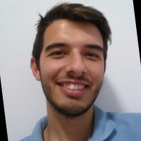 Leonardo Malatesta