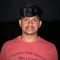 Kiran Kumar Nayaka VS