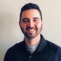 Joseph Hennigan, Mba