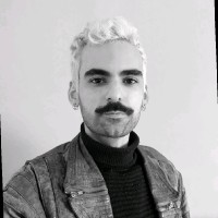 Daniel V.