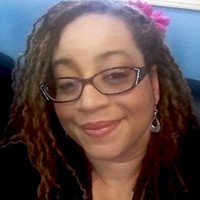 Tracy Lynn Deis