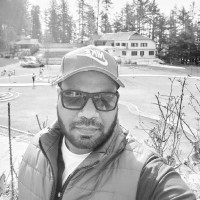 Adeel Sadiq