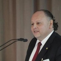 Prof. Huseyin Avni Öktem