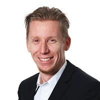 Richard Lööw