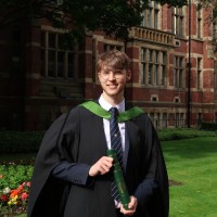 Harvey Garthwaite
