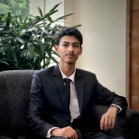 Anish Sinha