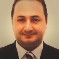 Tufan Alıcı
