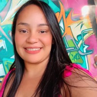 Anastacia Santos