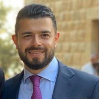 Johnny Maalouf