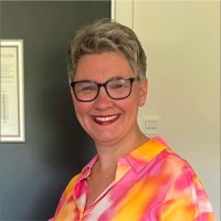 Naja Wistoft