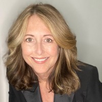 Elizabeth Miller