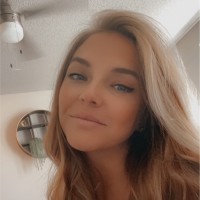 Kate Altman
