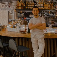 Ceyhan Demir