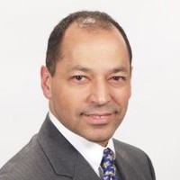 Wilson Xavier Lima Cpsm, Ms, Mba