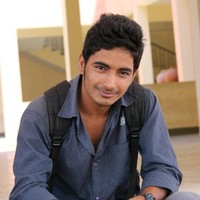 Yogesh Singh Shekhawat
