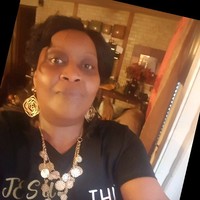 Rochelle Denham